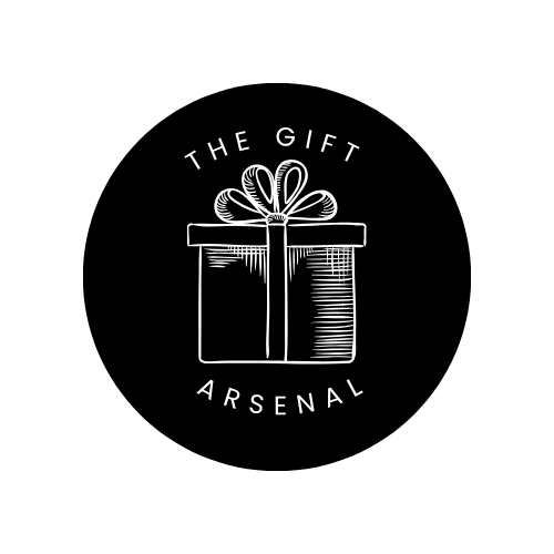 The Gift Arsenal